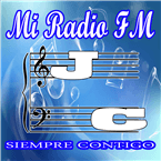 miradiofmjc logo