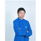 LiYongSheng Live logo