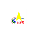 Hl Radio logo