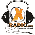 XRadio Xalapa logo