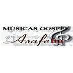 Rádio Asafe FM logo
