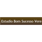Rádio Estúdio Bom Sucesso Vere logo