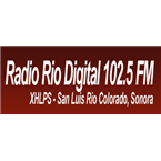 Rio Digital logo
