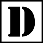 Web Rádio Difusão logo