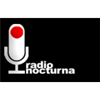 Radio Nocturna logo