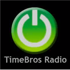 Timebros logo