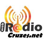 Radio Cruzes.net logo