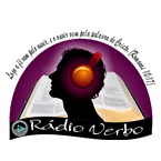 Rádio Verbo logo
