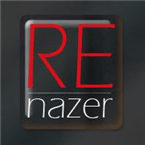 REnaZer Online logo