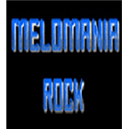 Melomania Rock logo