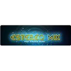StereoMix Radio logo