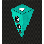 Resonante Radio logo