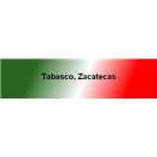 Radio Tabasco logo