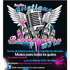 restauracionfm.net logo