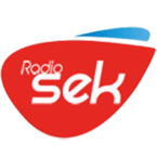 Radio SEK logo