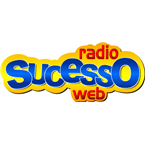 Rádio Sucesso São Lourenço MG logo