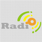 Radio of Shenyang's Faculty of Architecture logo
