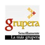 Mas Grupera logo