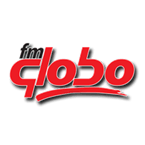 Capital Máxima 97.9 Piedras Negras logo