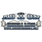 Adixion Grupera Radio logo
