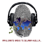 Impulsarte Radio logo