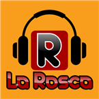 La Rosca logo