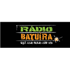 Radio Batuira logo