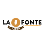 La Fonte Radio logo