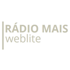 Rádio CNLB Weblite logo