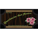 Radio Querência das Flores logo