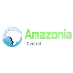 Web Rádio Amazônia Central logo