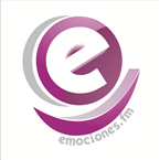 Emociones FM logo