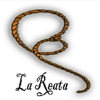 La Reata logo