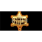 Top Grupero logo