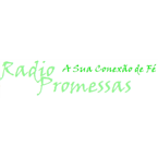 Rádio Promessas logo