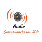 Radio  somosrancheros HD logo
