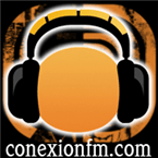 Conexion FM logo