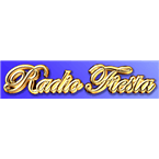 Radio Fiesta logo