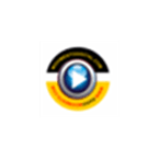 Rádio Movimento logo