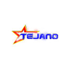 Tejano All Star logo