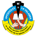 Radio Apóstol DF logo