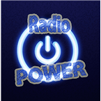 Aj Radio Online logo