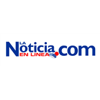 La Noticia En Linea.com logo
