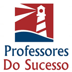 Professores do Sucesso logo