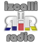 izcalliradio logo