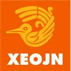 XEOJN logo
