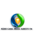 Rádio Canal Brasil Sudeste FM logo
