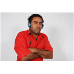 Radio Ailone.com logo