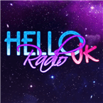 HelloJK logo