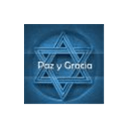 Radio Paz Y Gracia logo